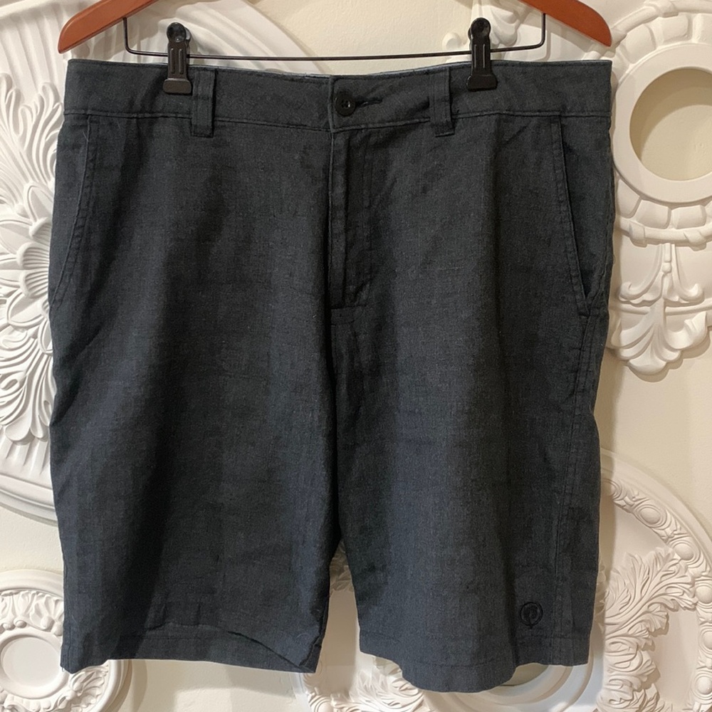 Stylish shorts